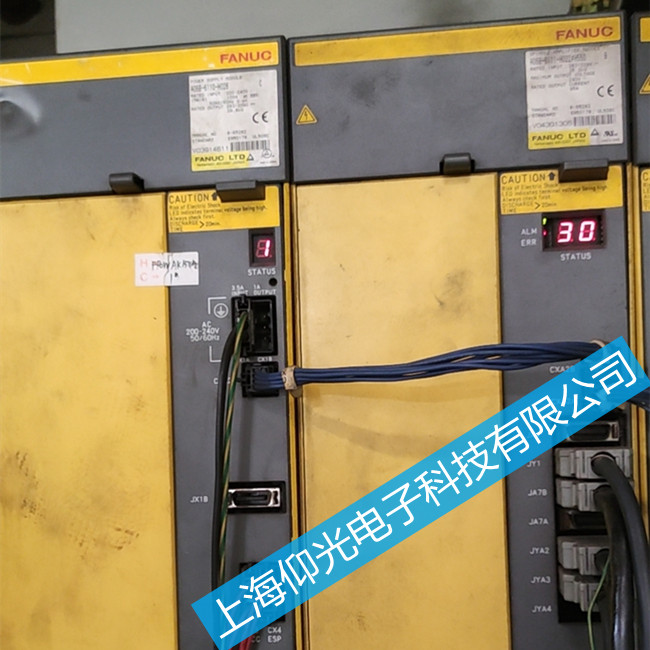 �l�ǿƷŴ����@ʾ30̖�󾯾S���v��