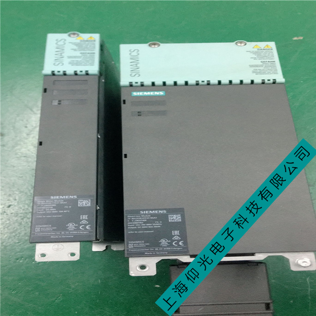 ���T���Դģ�K��Ҋ����늉��^�ߵȆ��}����