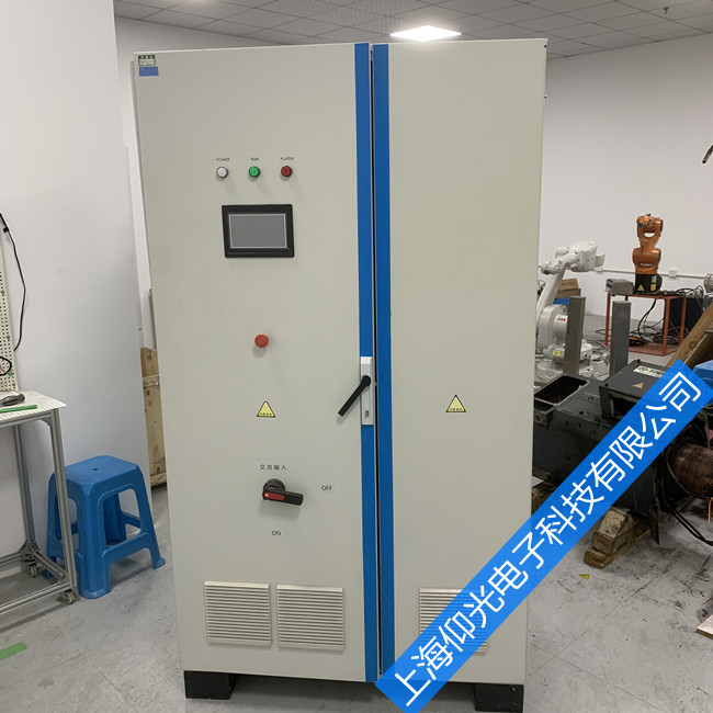 ֱ���Դ��Ҋ�����Լ���Q����