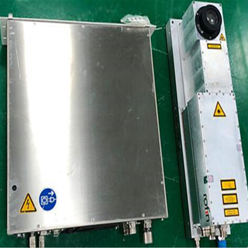 ����˹ACPOWER���g���Դ�tɫָʾ�����S��ע�����(xi��ng)