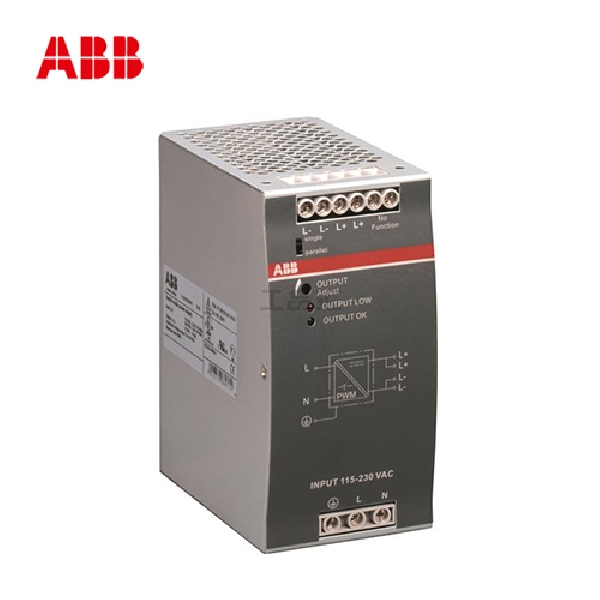 ACS30ABB׃�l���_�P�Դ�p�Ĺ��ϾS��