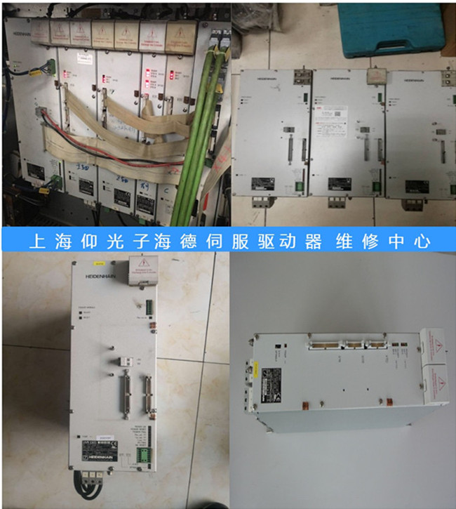 ���h�ŷ������S�޳�Ҋ����̎������