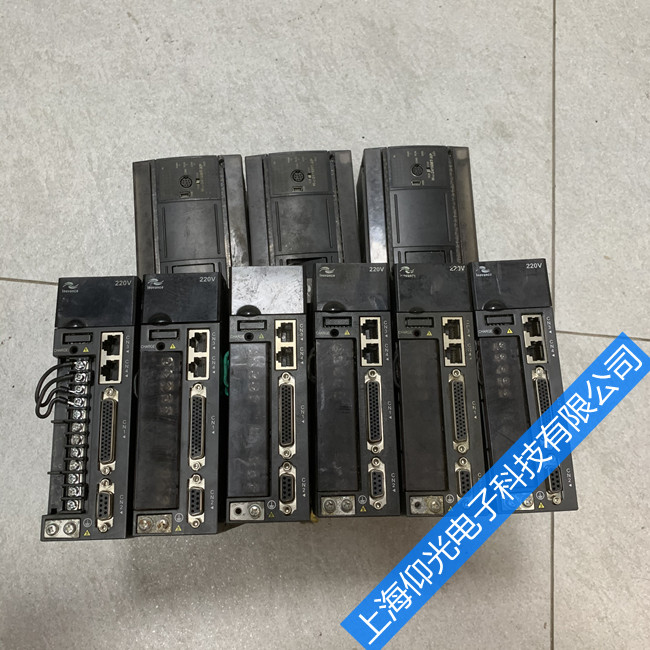 �R���ŷ������S�ވ󾯹��ϴ��aԔ���f����