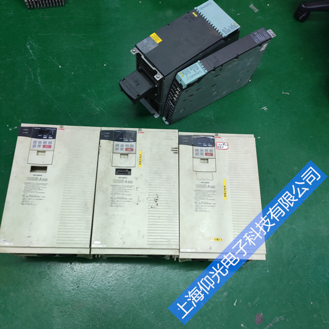 ����׃�l��A540��EGF ELF ���ϼ��g�����Ԓ