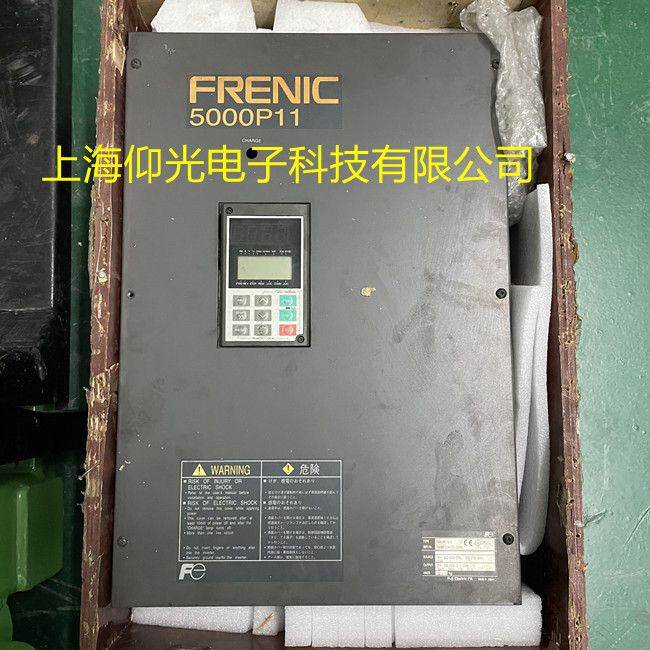 ��ʿ׃�l���S�޸�ʿ׃�l��oc����ʲô��˼��