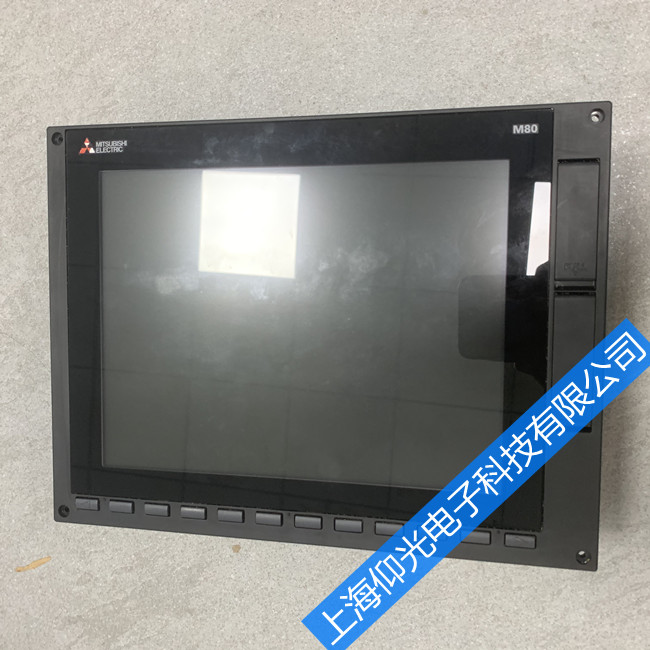 ����m70ϵ�y(t��ng)��Ļ�S�޳�Ҋ���ϬF��