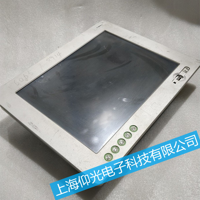 �����˹���ؙC�S��DVG-CPC5015�|����������Ҋ����