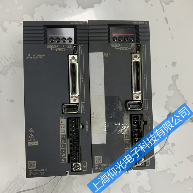 �����ŷ��(q��)�����S�޳�Ҋ�󾯴��a