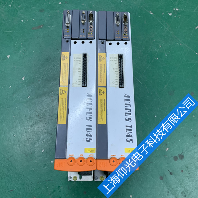 ؐ���R�ŷ�����8V128M.00-2��4007���ϾS��