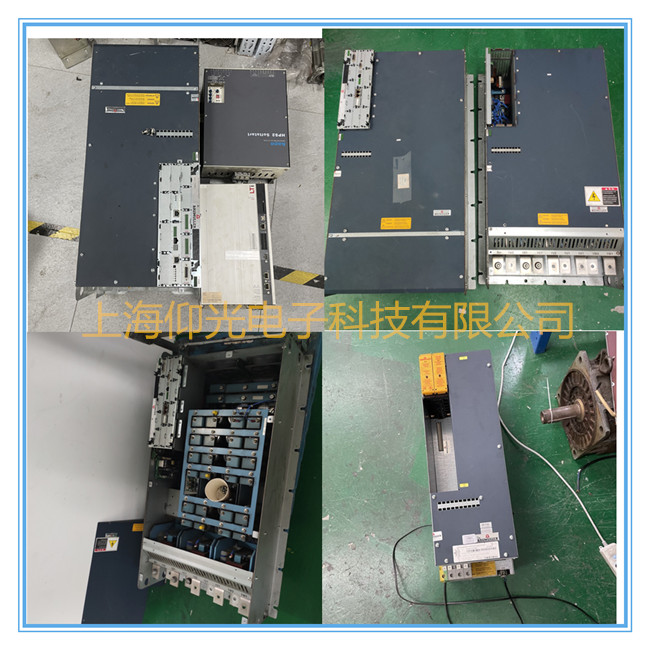 BAUMULLER�U�����ŷ��(q��)��(d��ng)��5500��(b��o)��48/49�S�ް���