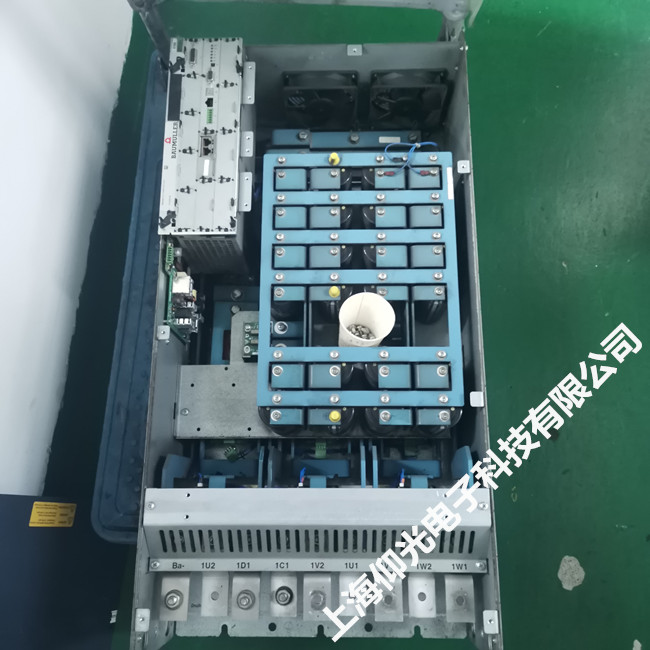 �U����/�������ŷ��(q��)����3300�󾯴��aP0206/80�S�޷�����