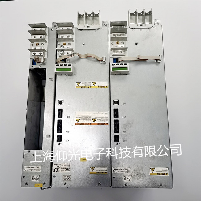 Rexroth��ʿ��(l��)DKCϵ���(q��)��(d��ng)����(b��o)��F228/229�S���Ϻ�վ