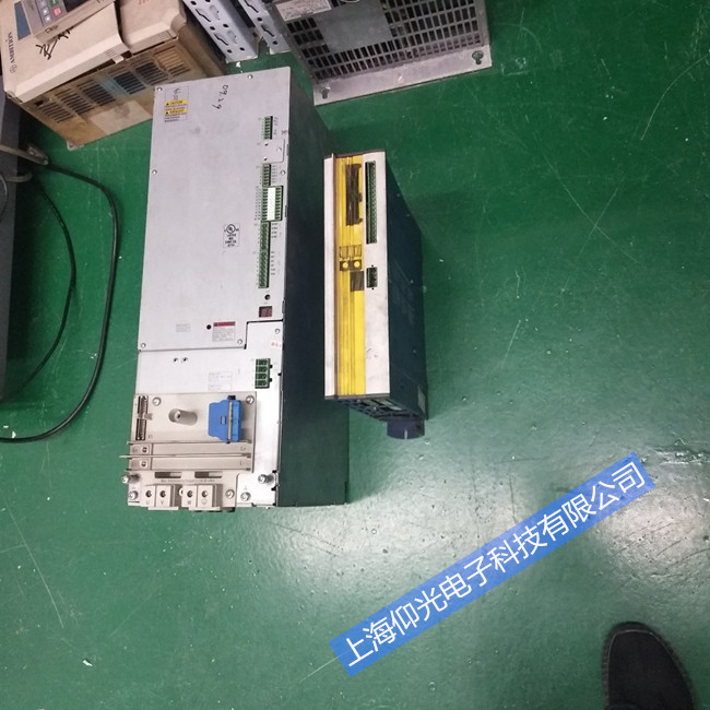 REXROTH��ʿ���ŷ��(q��)�������� �@ʾ��F246/F248�S��