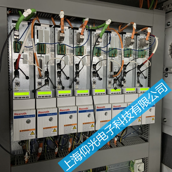 �K�ݾS����ʿ���ŷ��(q��)���� �_�C(j��)��F281/F288�S�޷���