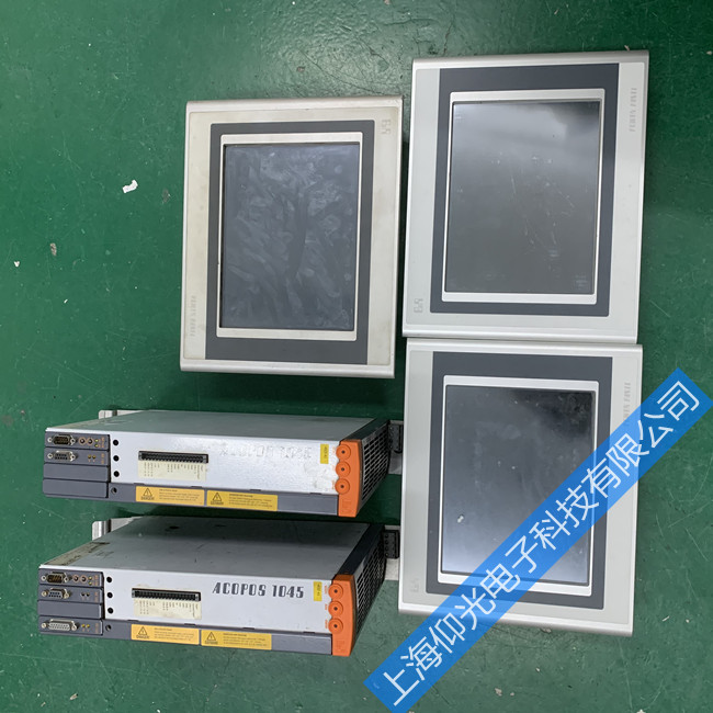 ؐ���R�ŷ�����8V1640.00-2��4005���ϾS��