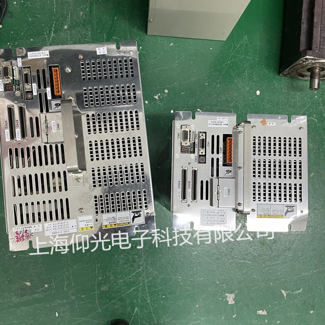 �_�P�Դ������ô����