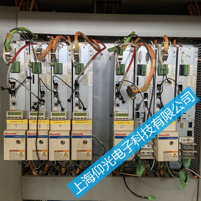 rexroth��ʿ��(l��)DKC�ŷ��(q��)��(d��ng)���S�� ��(b��o)��F812/F822��ô�k��