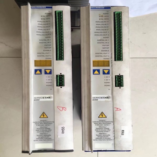 �Ơ�Ħ���ŷ��(q��)����VF55ϵ��17̖�����Ϻ������ޏ�(f��)�ʸ�