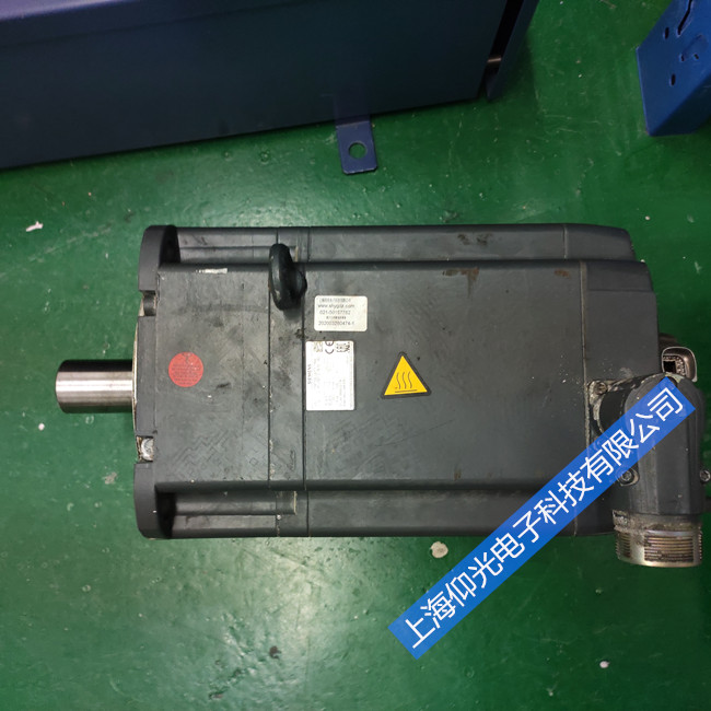 ���T��늙C(j��)�S��1FK7061-7AH71-1SA0���ψ�(b��o)����F051����