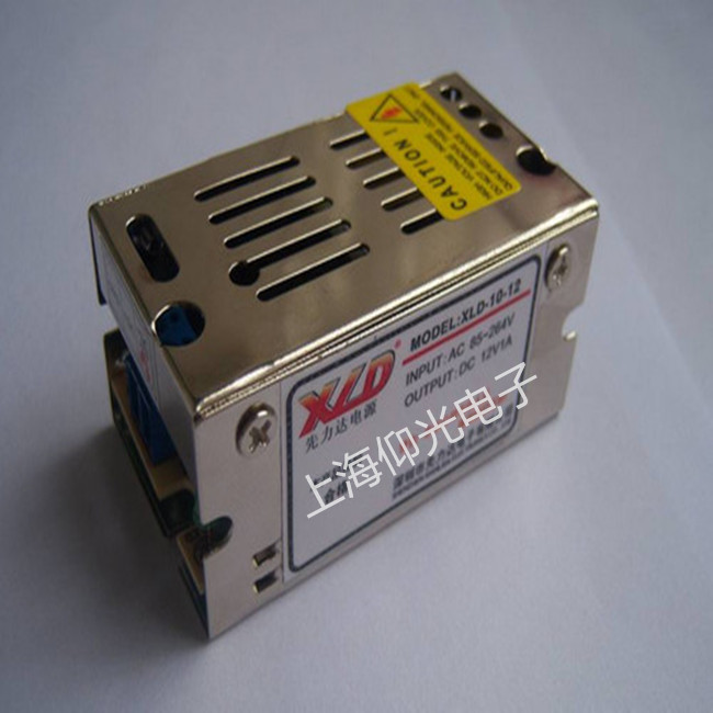 �_�P�Դݔ��늉���(��ؓ�d������)�Ĺ��ϙz�޼���