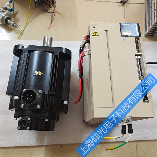  �����ŷ�늙C�����D(zhu��n)������ô�S��