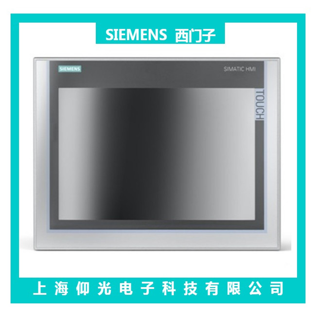 ���T��TP1500�|�����S�޳�Ҋ���ϼ�ԭ��