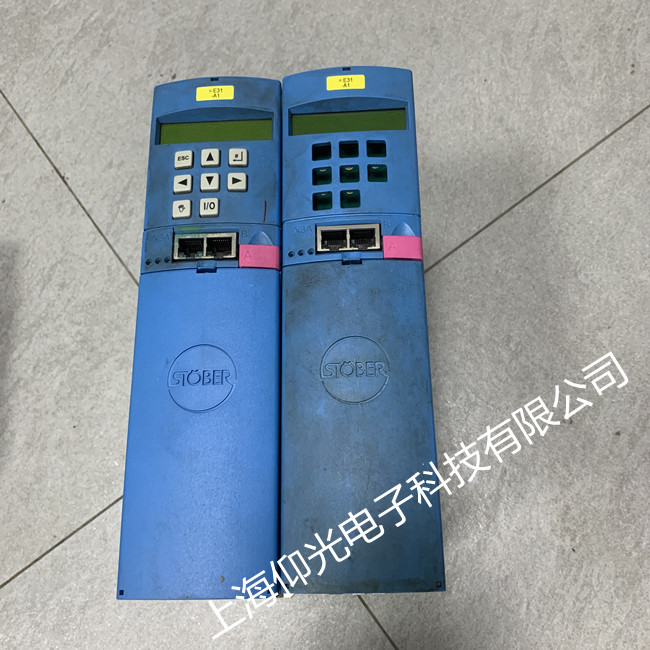 STOBER˹�����ŷ��(q��)����FDS4000ϵ�оS�ވ� 