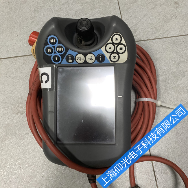 ABB�C����ʾ����DSQC679 3HAC028357-001�c���]�����S�� 