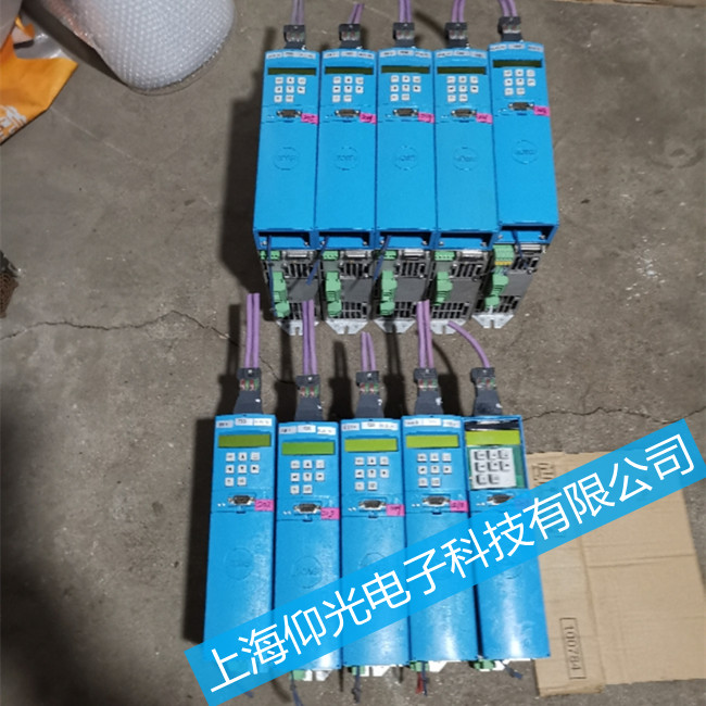 STOBER˹�²��ŷ������S�� MDS5007/L��5̖����