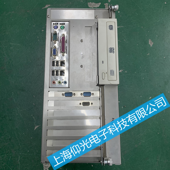 �������ؙC(j��)�S��C6640-0020���C(j��)�_(k��i)�C(j��)�o(w��)����(y��ng)����