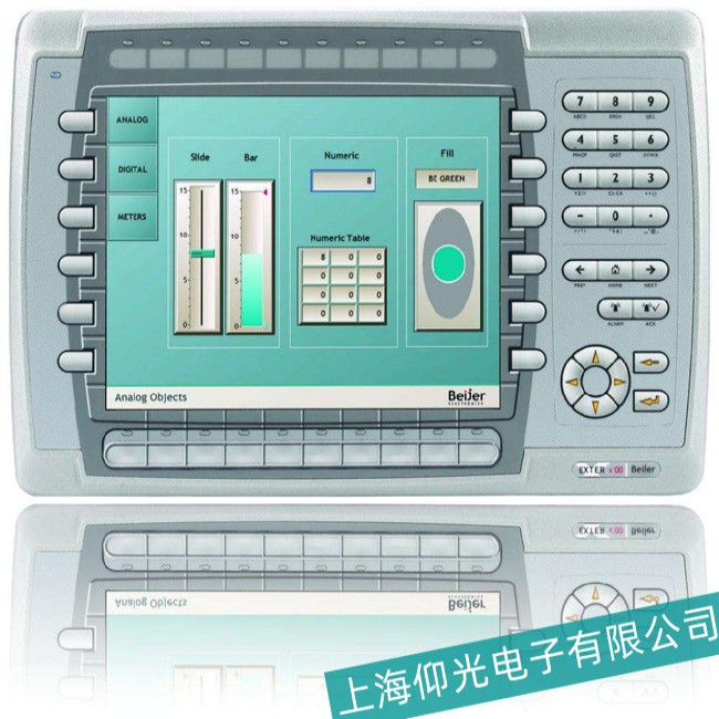 ���ϱ���E1041�|���������W�q���Ϸ����S��