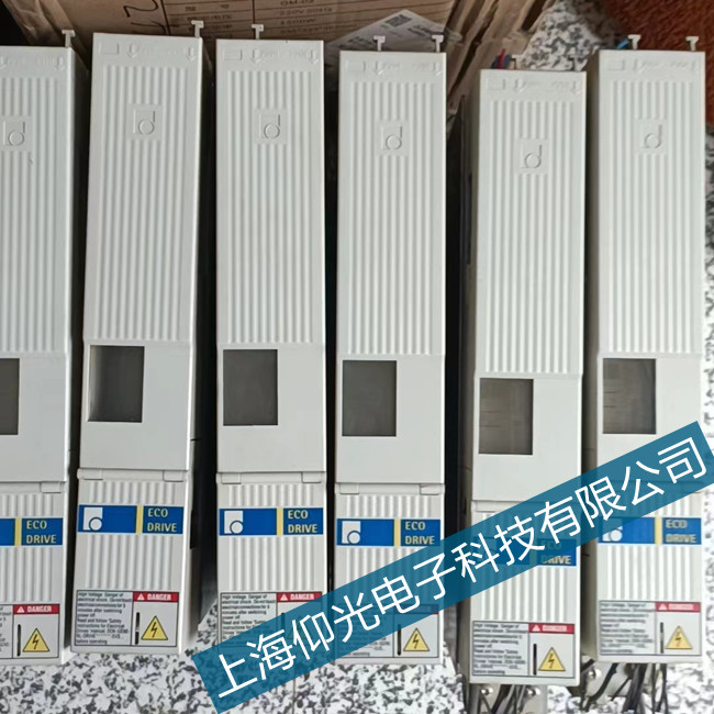 ������ʿ���������ŷ�����D906���ϾS��