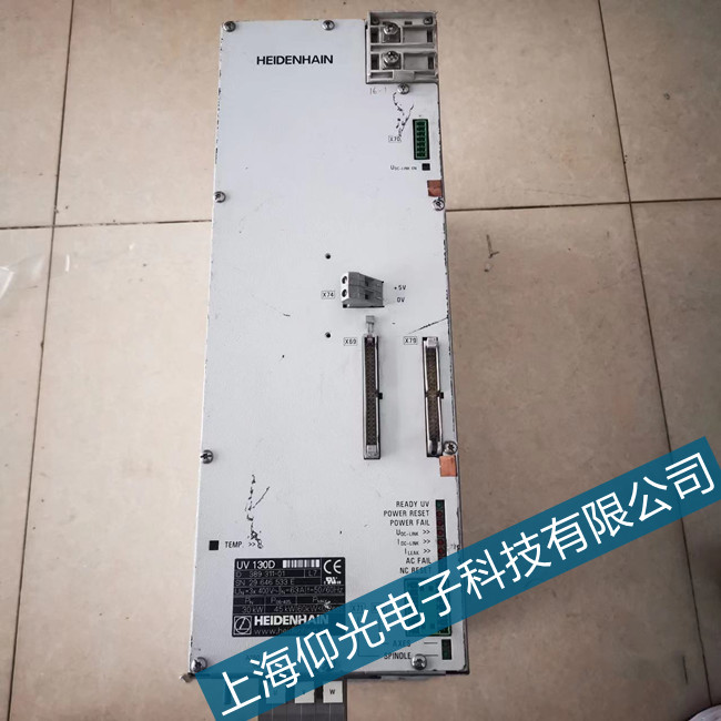 ���hUM113D 518703-01�ŷ��(q��)��(d��ng)���_(k��i)���˙C(j��)�S���c(di��n)