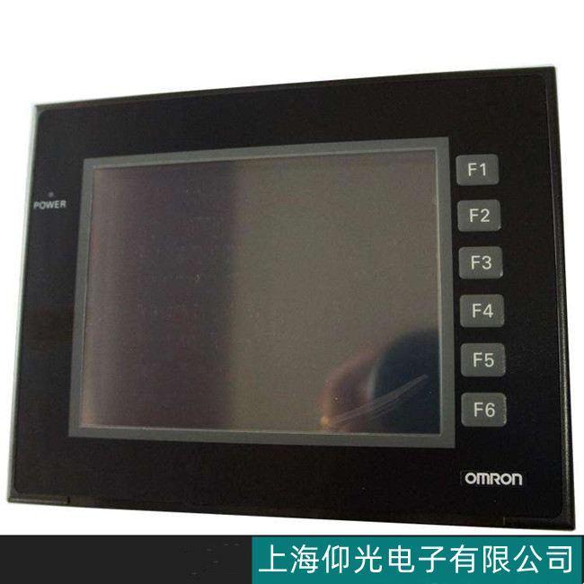 ���T(m��n)�Wķ��NT631-ST211-EKV1�|������늟o(w��)�@ʾ���ϾS��