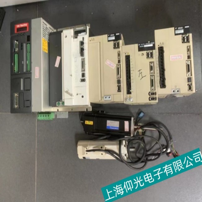 ��ꖰ���R90A11B�(q��)������Ҋ���ϙz�y�S��