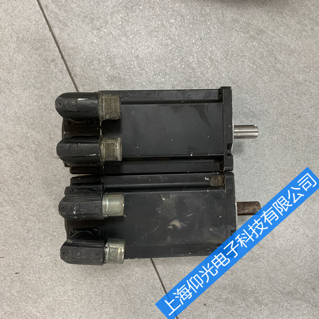 �����_���f��ab�ŷ�늙C��Ҋ���ϼ���Q�S�޷���