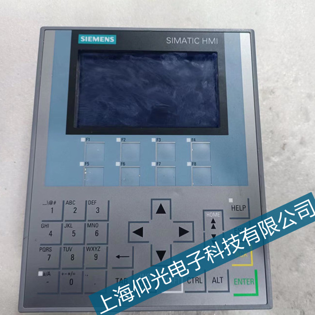 ���T��6av6���I�|���������؆����������S��