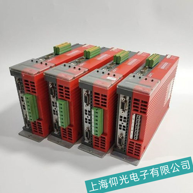 ï��·˹��A-DS0121����ݔ��ȱ����Ϸ����S��