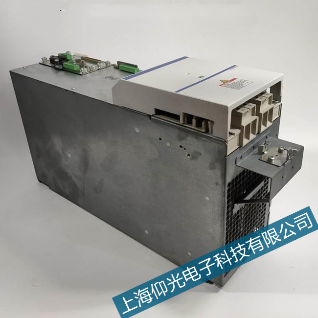 ������ʿ��hcsϵ���ŷ�����E251�S���Мyԇ�_