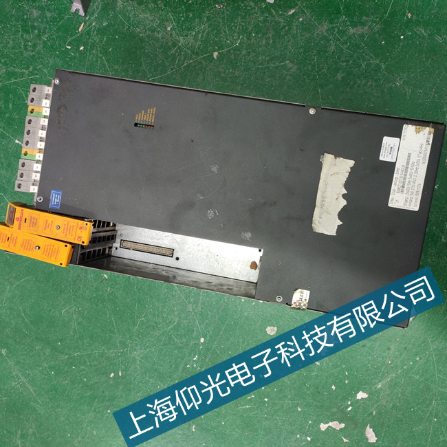 �����C(j��)е�U����bus20-40-60-30-001�ŷ��(q��)����B300���ϾS�ް���