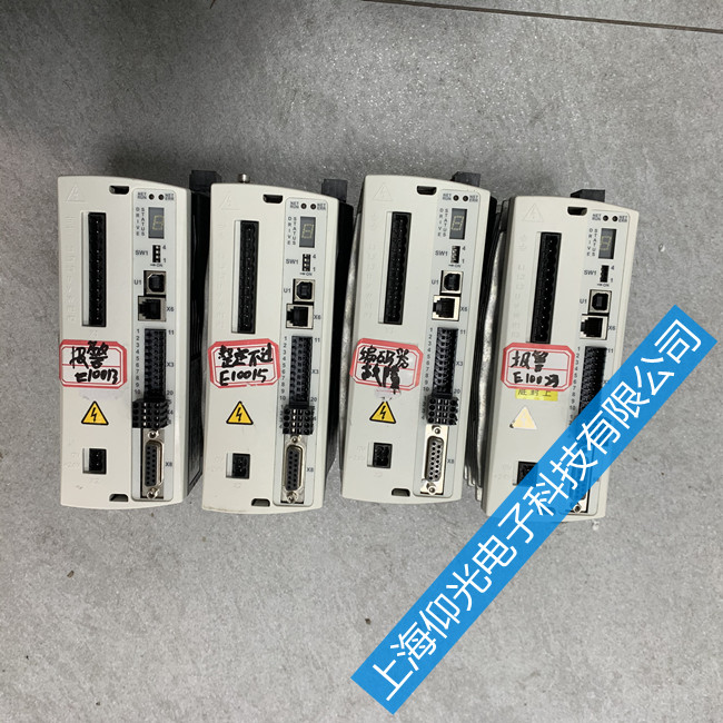 ��ɽABB�ŷ�����MicroFlex e190�S��-��4007�S��