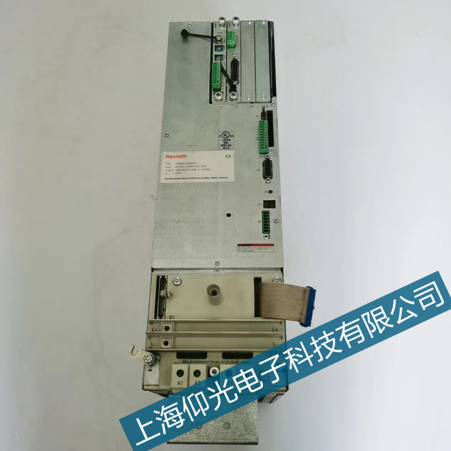 ������ʿ���ŷ�늄әC����A118���a�S���ٶȿ�