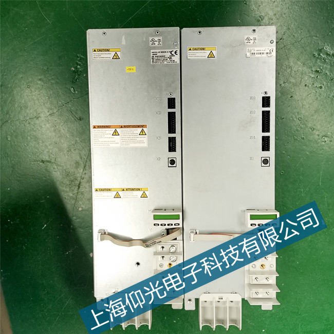 �}��^(q��)��ʿ���ŷ��(q��)��(d��ng)��F833���ϾS�ް���