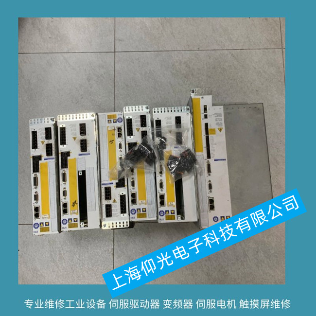 ���ݿƠ�Ħ��S62000�(q��)��(d��ng)����(b��o)��F127�S�޹�˾