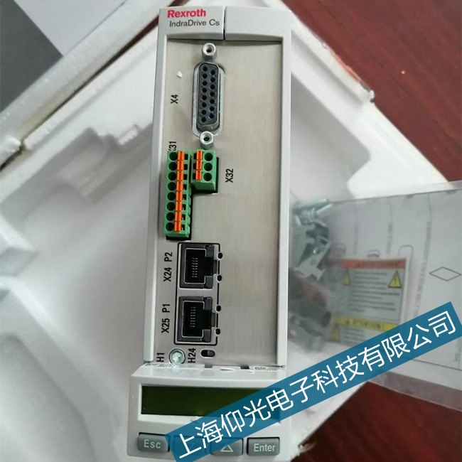 ��ʿ��ʿ��HCS03.1E​�ŷ�����E830���ϾS��