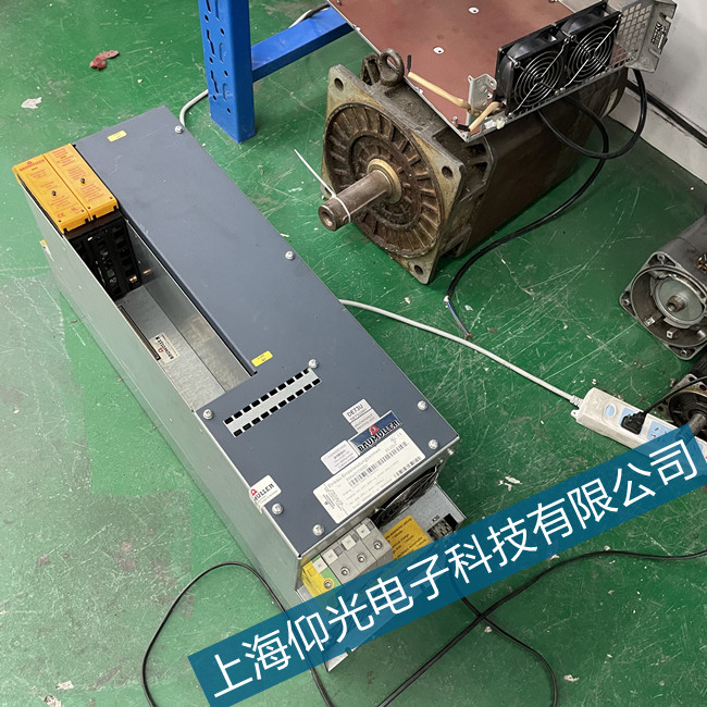 BAUMULLER�������ŷ��(q��)��(d��ng)���^������ϾS�޹�˾