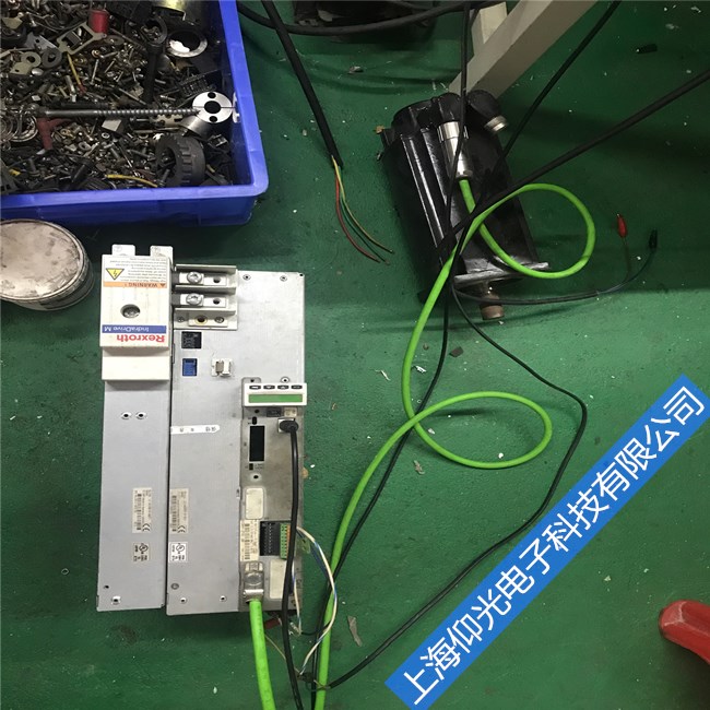 ��ʿ��(l��)HVE�ŷ��(q��)��(d��ng)���������������ϾS���\��ָ��