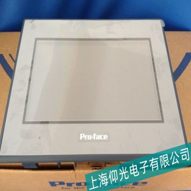 ����������˹GP3300S�|�����@ʾ�������ϾS��