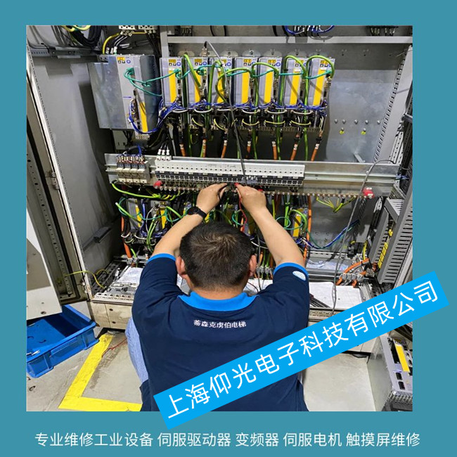 ���T�Ơ�Ħ���(q��)�����S��-���@ʾF546�S��