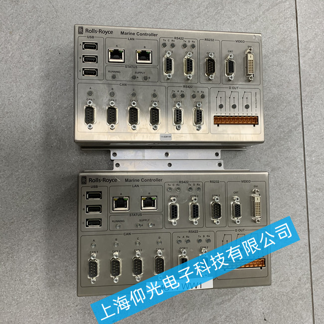 �_��˹�_��˹Rolls-Royce�����l(f��)��(d��ng)�C(j��)�������S��H1127.0101